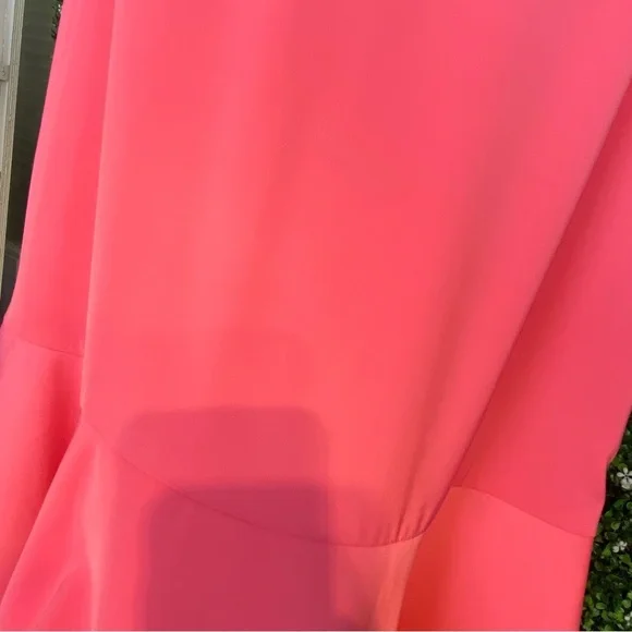 018 Tuckernuck Gina Dress - Picture 4 of 13